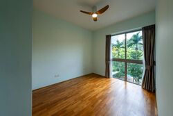 The Seafront On Meyer (D15), Condominium #618810321